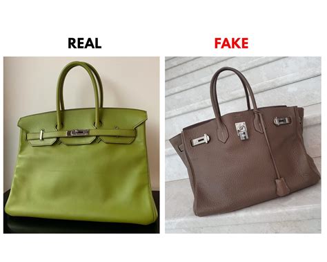 real birkin bag vs fake|hermes birkin bag look alike.